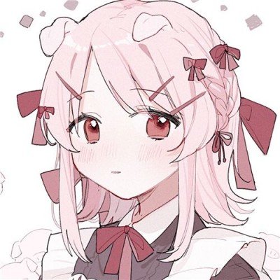 独身女子去世留600万